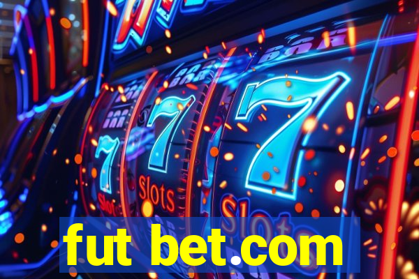 fut bet.com